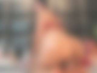 Maturedoly-1's Live Sex Cam Show
