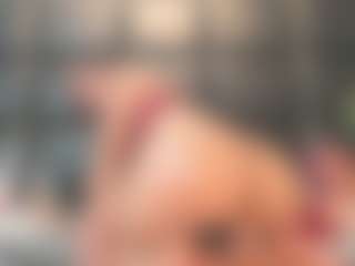 Maturedoly-1's Live Sex Cam Show