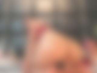 Maturedoly-1's Live Sex Cam Show