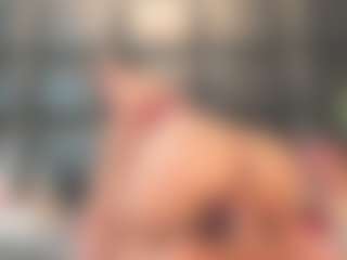Live cam show with Maturedoly-1 - Italian Mature on Fling VIP Chat | colombia