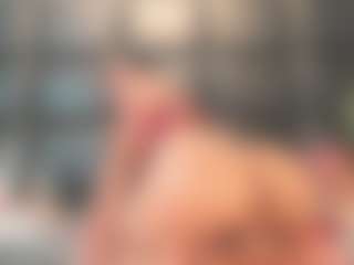 Maturedoly-1's Live Sex Cam Show