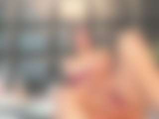 Maturedoly-1's Live Sex Cam Show