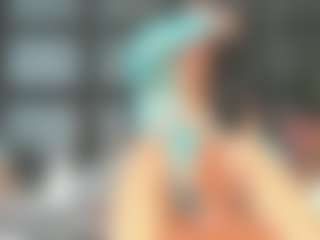 Maturedoly-1's Live Sex Cam Show