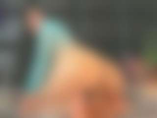 Maturedoly-1's Live Sex Cam Show