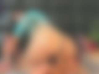 Live-Cam-Show mit Maturedoly-1 - Squirt MILF auf Camsoda