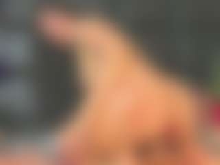 Maturedoly-1's Live Sex Cam Show