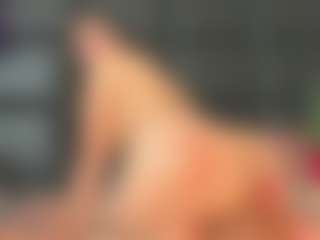 Maturedoly-1's Live Sex Cam Show