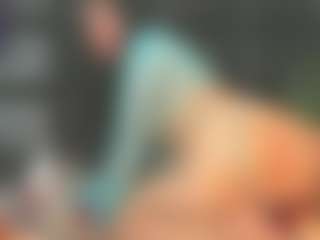 Live-Cam-Show mit Maturedoly-1 - Average auf Camsoda