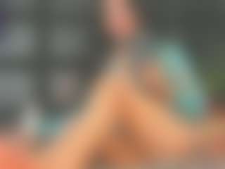 Maturedoly-1's Live Sex Cam Show