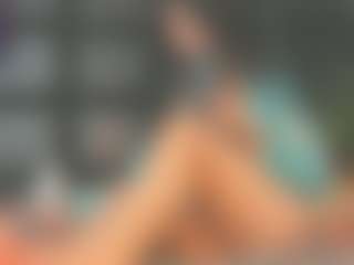 Live-Cam-Show mit Maturedoly-1 - Bedroom auf Camsoda