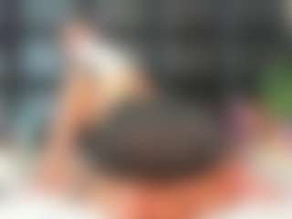 Live cam show with Maturedoly-1 - Red Hair Cum on madthumbs