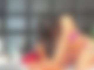Maturedoly-1's Live Sex Cam Show