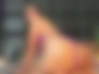 Live cam show with Maturedoly-1 - Small Tits Mature on Camsoda