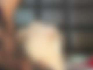 Live cam show with Maturedoly-1 - Tattoos Red Hair on SinfulBabes