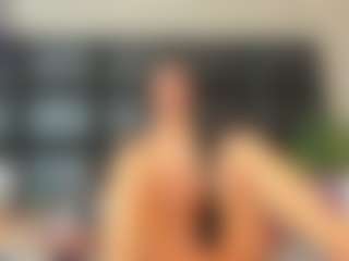 Maturedoly-1's Live Sex Cam Show