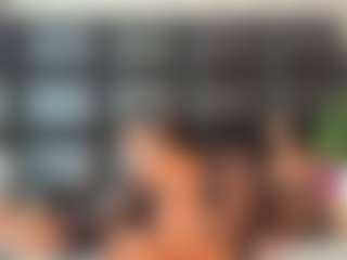 Live cam show with Maturedoly-1 - Asshole Red Hair on Camsoda