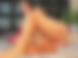 Maturedoly-1's Live Sex Cam Show
