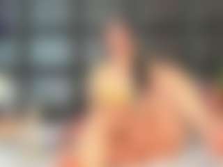 Live cam show with Maturedoly-1 - Italian Mature on Camsoda | colombia