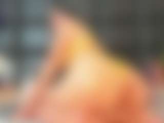Maturedoly-1's Live Sex Cam Show