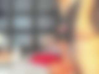 Maturedoly-1's Live Sex Cam Show