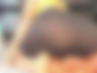 Maturedoly-1's Live Sex Cam Show
