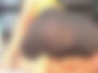 Live cam show with Maturedoly-1 - Asshole Red Hair on Camsoda