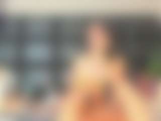 Maturedoly-1's Live Sex Cam Show