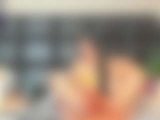 Maturedoly-1's Live Sex Cam Show
