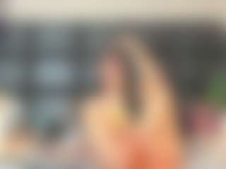 Maturedoly-1's Live Sex Cam Show