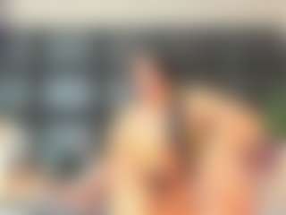 Maturedoly-1's Live Sex Cam Show