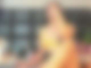 Live cam show with Maturedoly-1 - Athletic on Camsoda