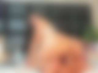 Maturedoly-1's Live Sex Cam Show