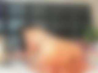 Maturedoly-1's Live Sex Cam Show