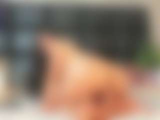 Maturedoly-1's Live Sex Cam Show