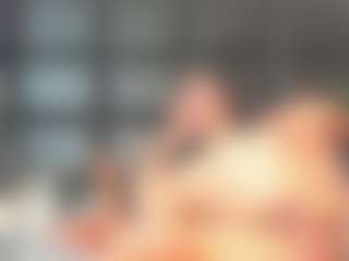 Maturedoly-1's Live Sex Cam Show