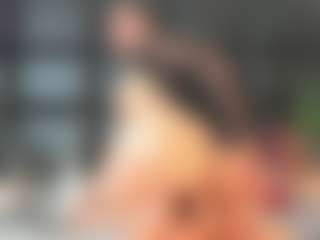 Maturedoly-1 MILF webcam performer live streaming