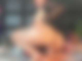 Maturedoly-1's Live Sex Cam Show