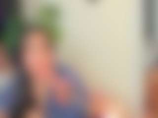 Maturedoly-1's Live Sex Cam Show