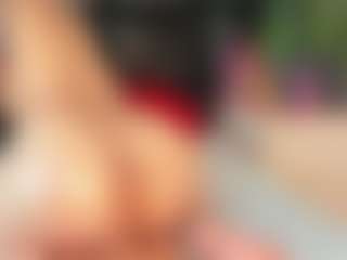 Maturedoly-1's Live Sex Cam Show