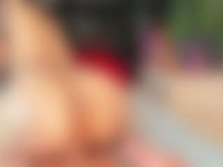 Maturedoly-1's Live Sex Cam Show