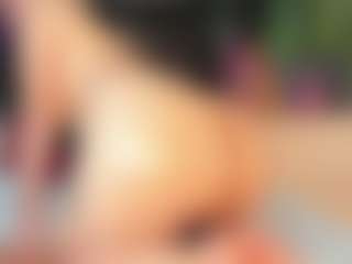 Maturedoly-1's Live Sex Cam Show