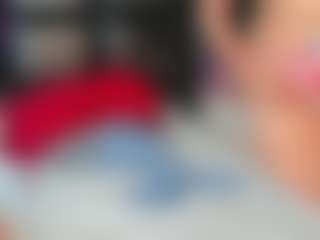 Maturedoly-1's Live Sex Cam Show