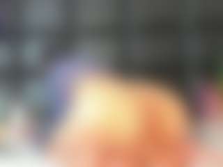Maturedoly-1's Live Sex Cam Show