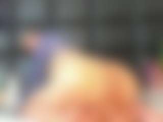 Maturedoly-1's Live Sex Cam Show