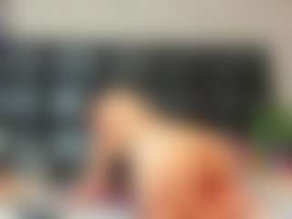 Live cam show with Maturedoly-1 - Spy Mature on Camsoda