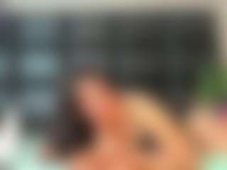 Maturedoly-1's Live Sex Cam Show