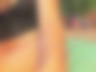 Maturedoly-1's Live Sex Cam Show