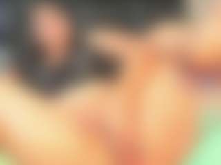 Maturedoly-1's Live Sex Cam Show