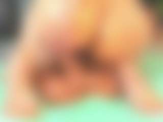 Maturedoly-1's Live Sex Cam Show