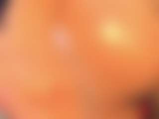 Maturedoly-1's Live Sex Cam Show